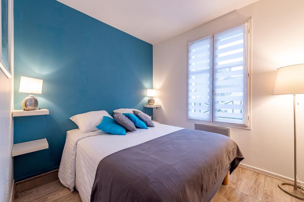 Panda Suite - Fairytale Factory Bailly-Romainvilliers Exterior foto